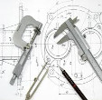 Reverse Engineering