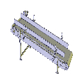 3D Design