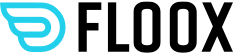 Mekanik