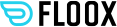 Mekanik