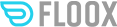Mekanik